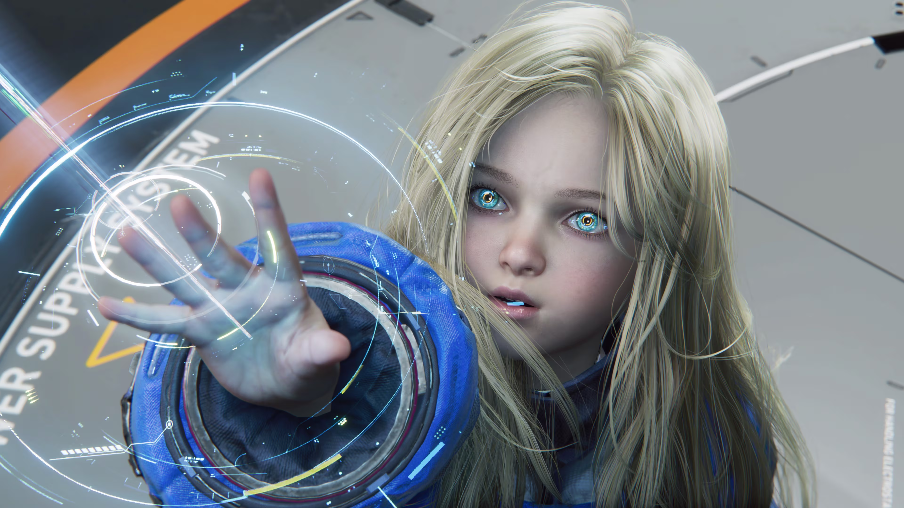 The Moon’s Best Kept Secret? Why CAPCOM’s PRAGMATA Is a Sci-Fi Experiment Worth Trying | PRAGMATA Review